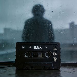 最好的安排(独白)