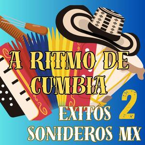 Las Puertas De Mi Corazon (feat. Dj Yack) (Exito Sonido Siboney)
