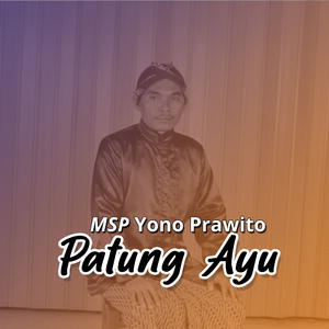 Patung ayu
