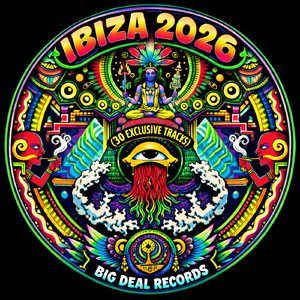 Moving You (Original Mix)