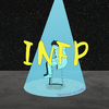 1-Zero - INFP