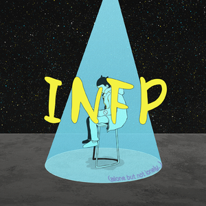 INFP