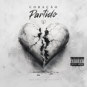 Coração Partido