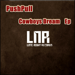 Surly (Original Mix)