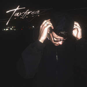 Taxfree