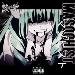 MASOCHIST