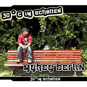 30°C Im Schatten