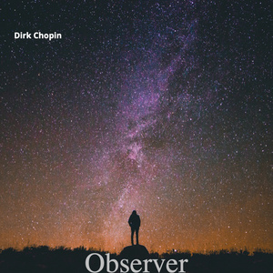 Observer