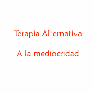 Desenchufados