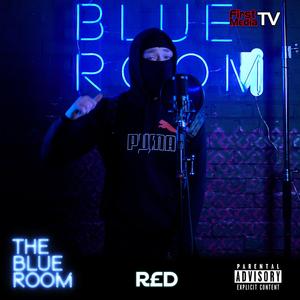 The Blue Room (Season 3) [feat. R3D]