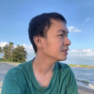 ขอโทษจากใจ