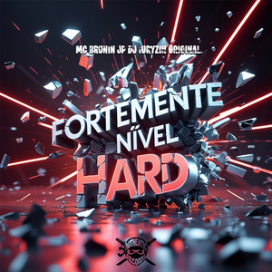 Fortemente Nivel Hard