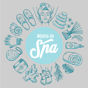 Pensamiento Positivo