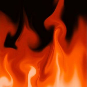 影子(Prod.by Jerrosl4)