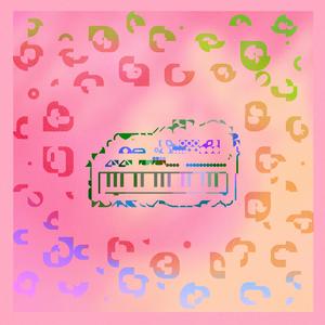 Dancer answer (Sewa Choki Remix)