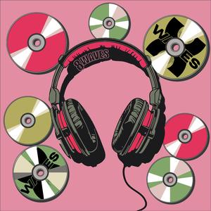 I Will Survive (8D Audio)