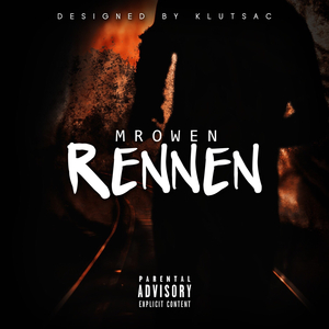Rennen
