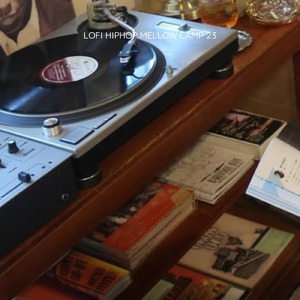 そよ風のシンフォニー