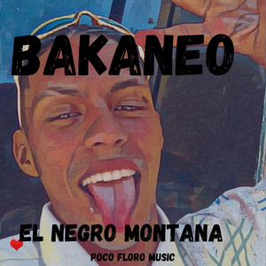 BAKANEO