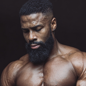 Stronger Than Yesterday