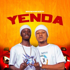 Yenda