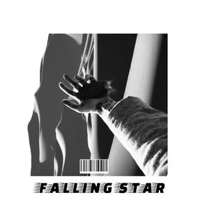 Falling Star