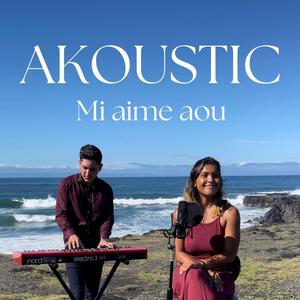 Mi aime aou (feat. Mylène)