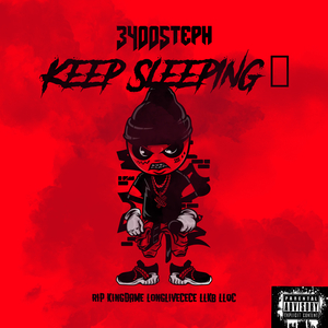 Talkin Spicy Pt 2 (34)