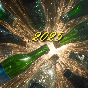 Skål, The Swedish Cheers Jumpup