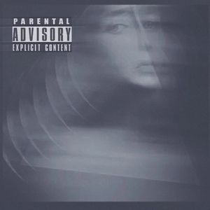 Soul(prod.by 邓森)