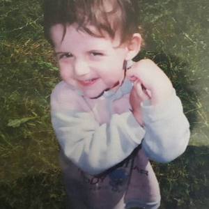 Real Emo Only Consists of