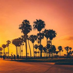 Talking To The Moom X That Girl