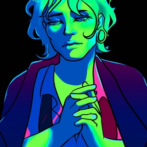 Memory Is a Rope Around the Neck