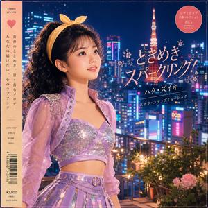 午前3時の反逆者
