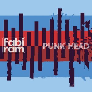 Punk Head