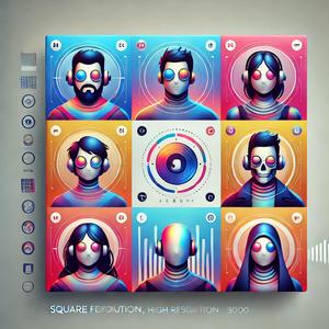 128 (135 Bpm Blnt MC)