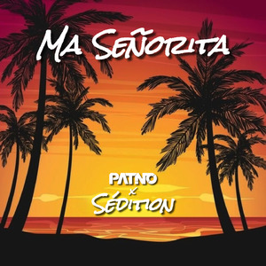 Ma Señorita