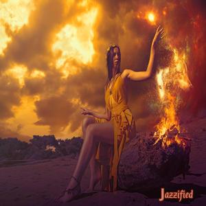 Jazzifide