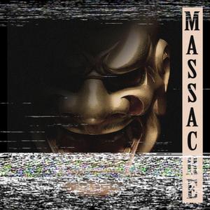 Massacre (feat. PLAYAGXWTY)