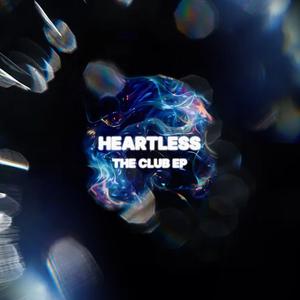 heartless