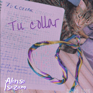 Tu Collar