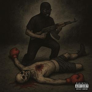 6ixflags (feat. Chopcitytee, Skeeze & 456GSB)