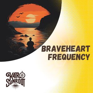 Encourage Energetic Growth