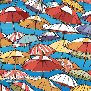 Hidden Truths