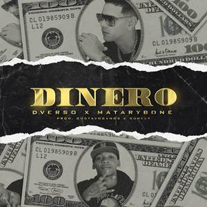 Dinero