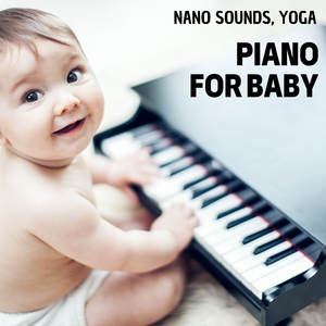 Anatomy of the Body and Poses