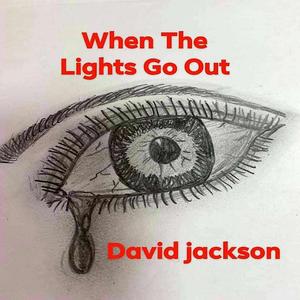 When The Lights Go Out