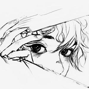 【Trap】"为你" BOBBYNOPEACE*人声采样孟菲斯 Type Beat