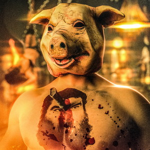 Залетела темка