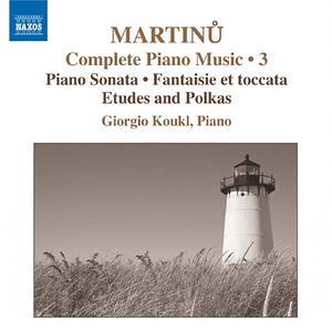 Etudes and Polkas Book 2, H. 308:No. 4. Polka in E Major